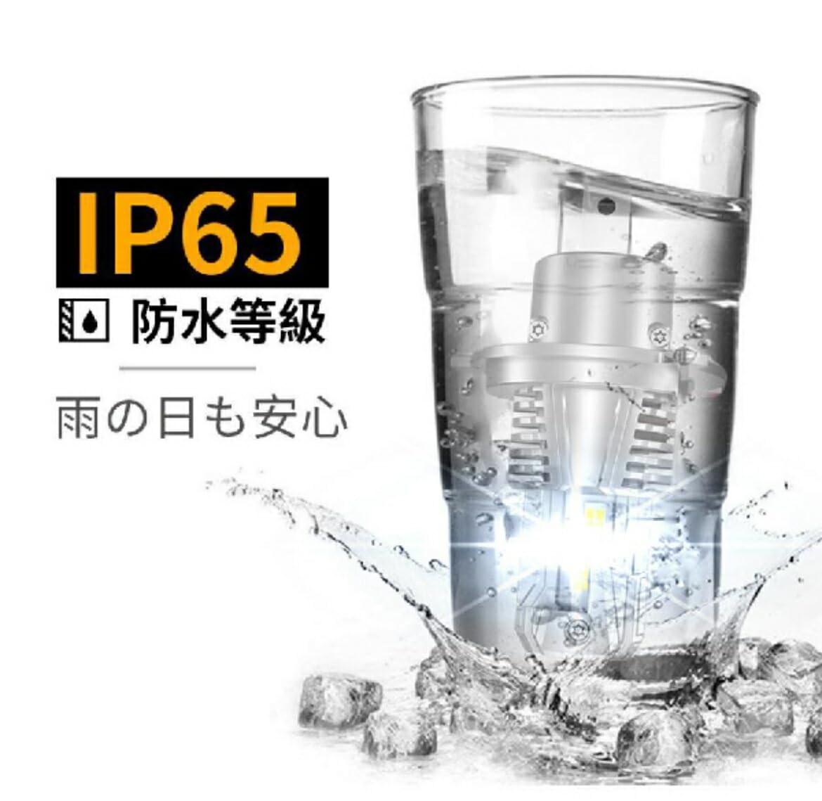 Amazon.co.jp: グラストラッカービッグボーイ 2001-2003 BA-NJ47A